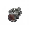    Armasight Vulcan 6x80 QSi Weaver-Auto